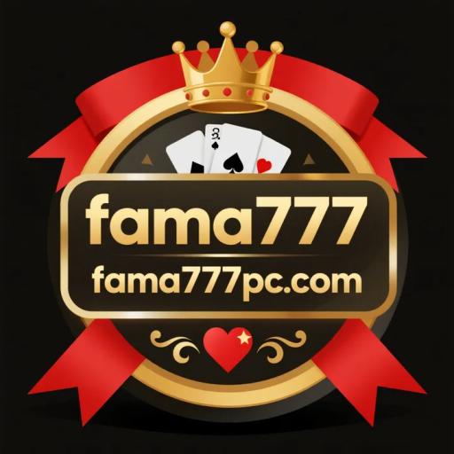 fama777